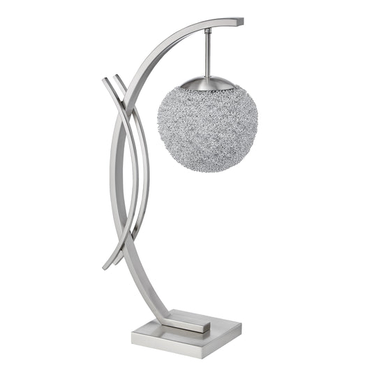 H13441 - Table Lamp