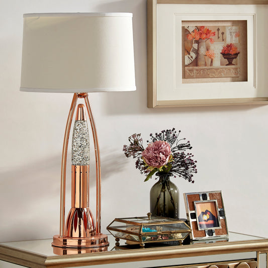 H13475 - Table Lamp