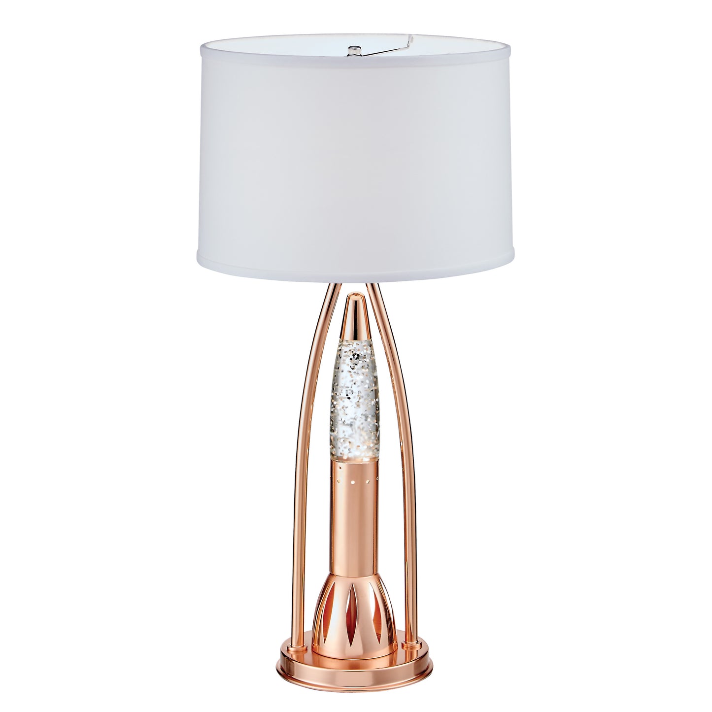 H13475 - Table Lamp
