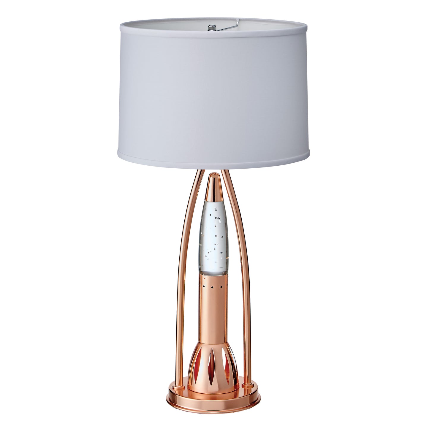H13475 - Table Lamp