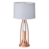 H13475 - Table Lamp