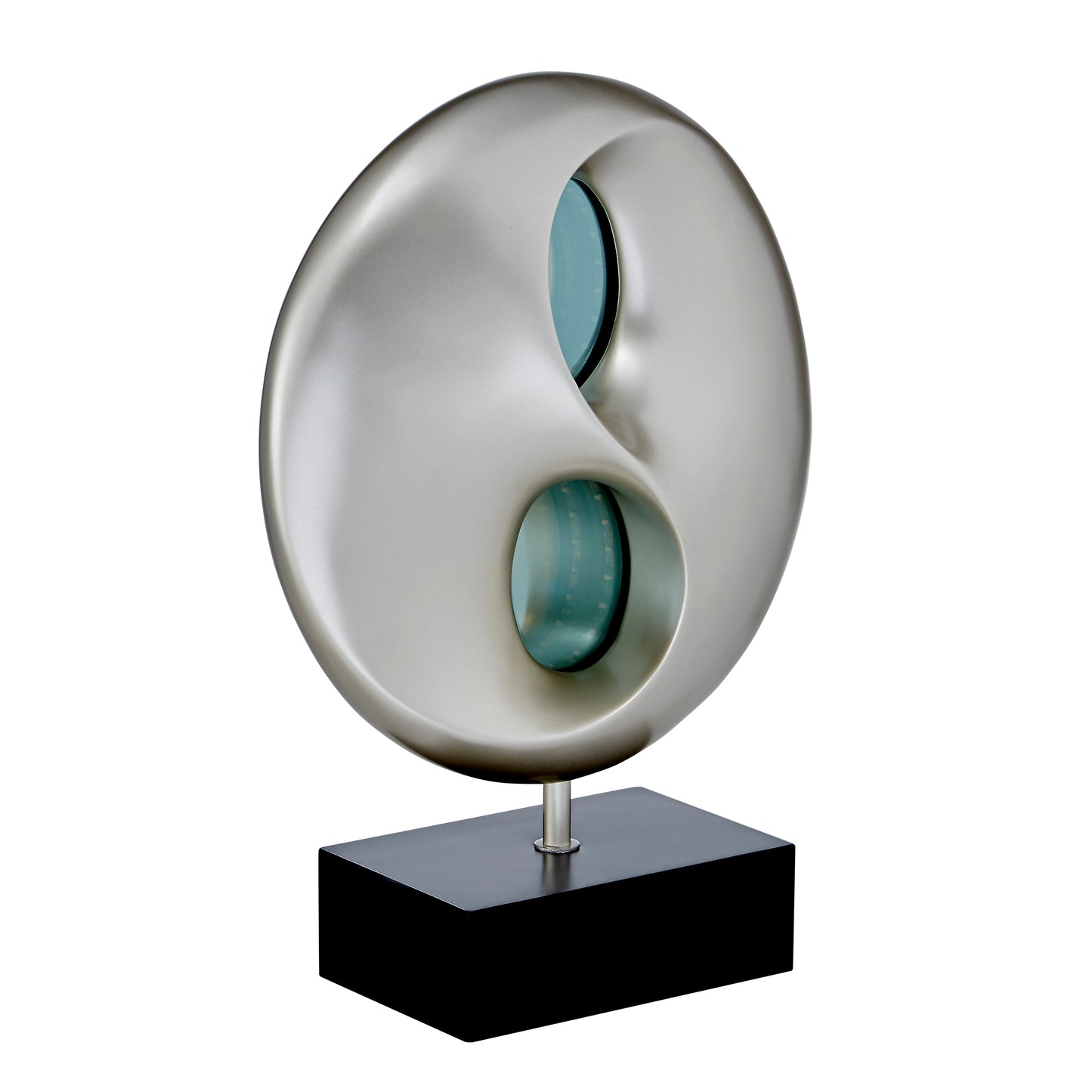 H19743 - Table Lamp