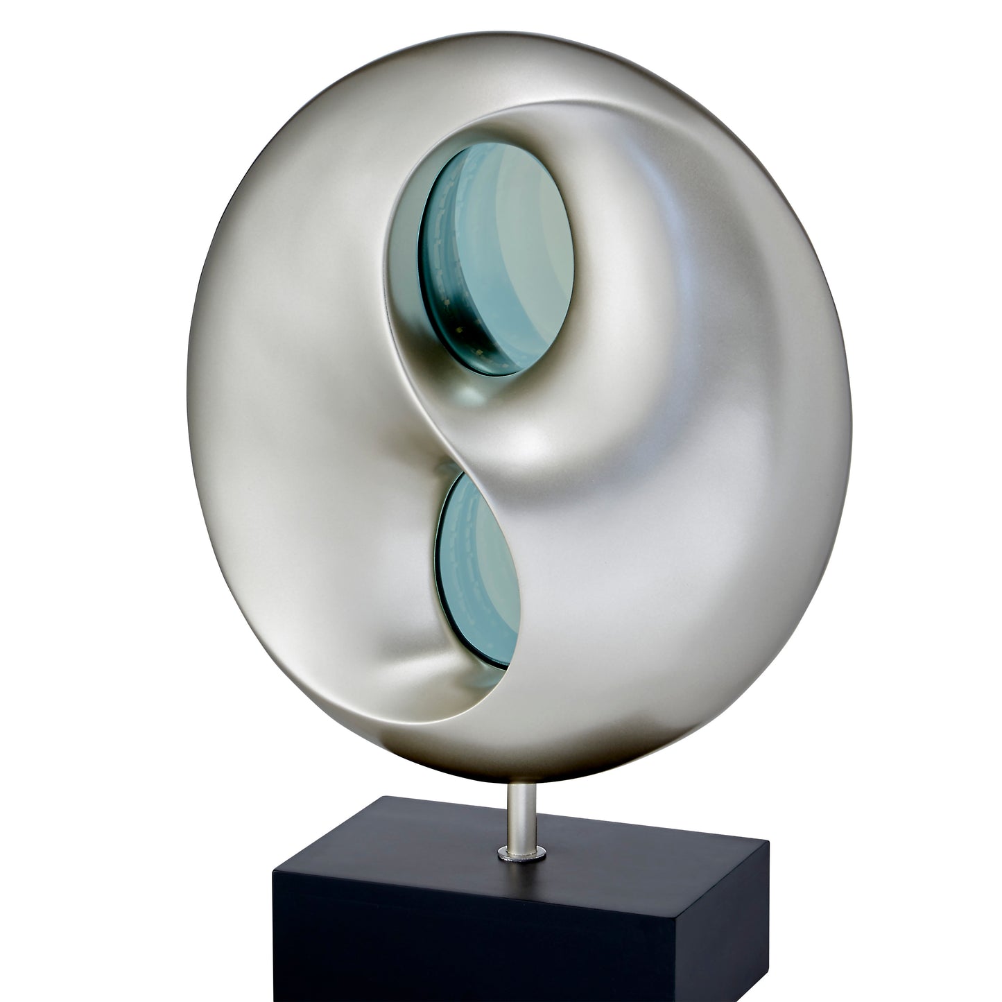 H19743 - Table Lamp