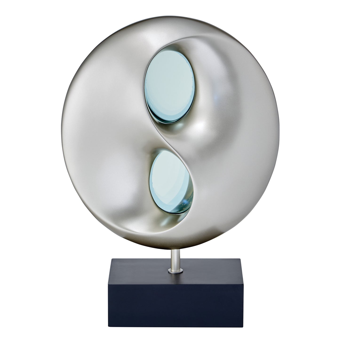 H19743 - Table Lamp