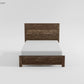 1534GYF-1 - Full Bed in a Box