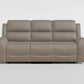 9601BR-3 - Double Reclining Sofa