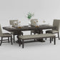 5741S - Side Chair
