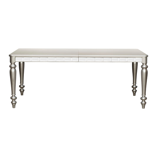 5477N-96 - Dining Table