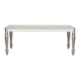 5477N-96 - Dining Table
