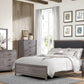 2042-5 - Dresser