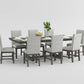 5760S - Side Chair