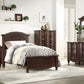 2058C-5 - Dresser