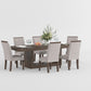 5764S - Side Chair
