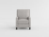 8504DBR-1 - Push Back Reclining Chair