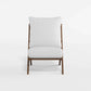 1057BE-1 - Accent Chair