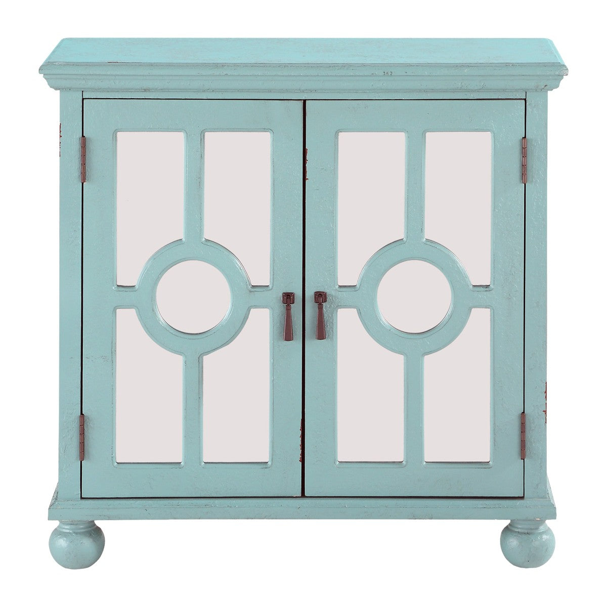 Chests