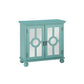 Accent Chest