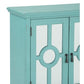 Accent Chest