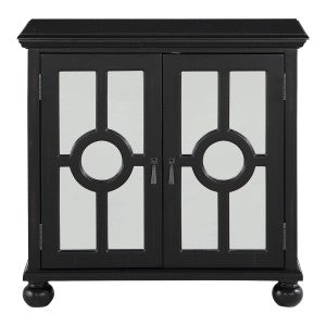 Chests