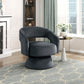 1003DGY-1 - Swivel Chair
