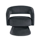 1003DGY-1 - Swivel Chair