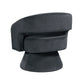 1003DGY-1 - Swivel Chair