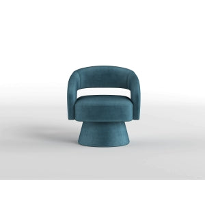 Swivel Chair