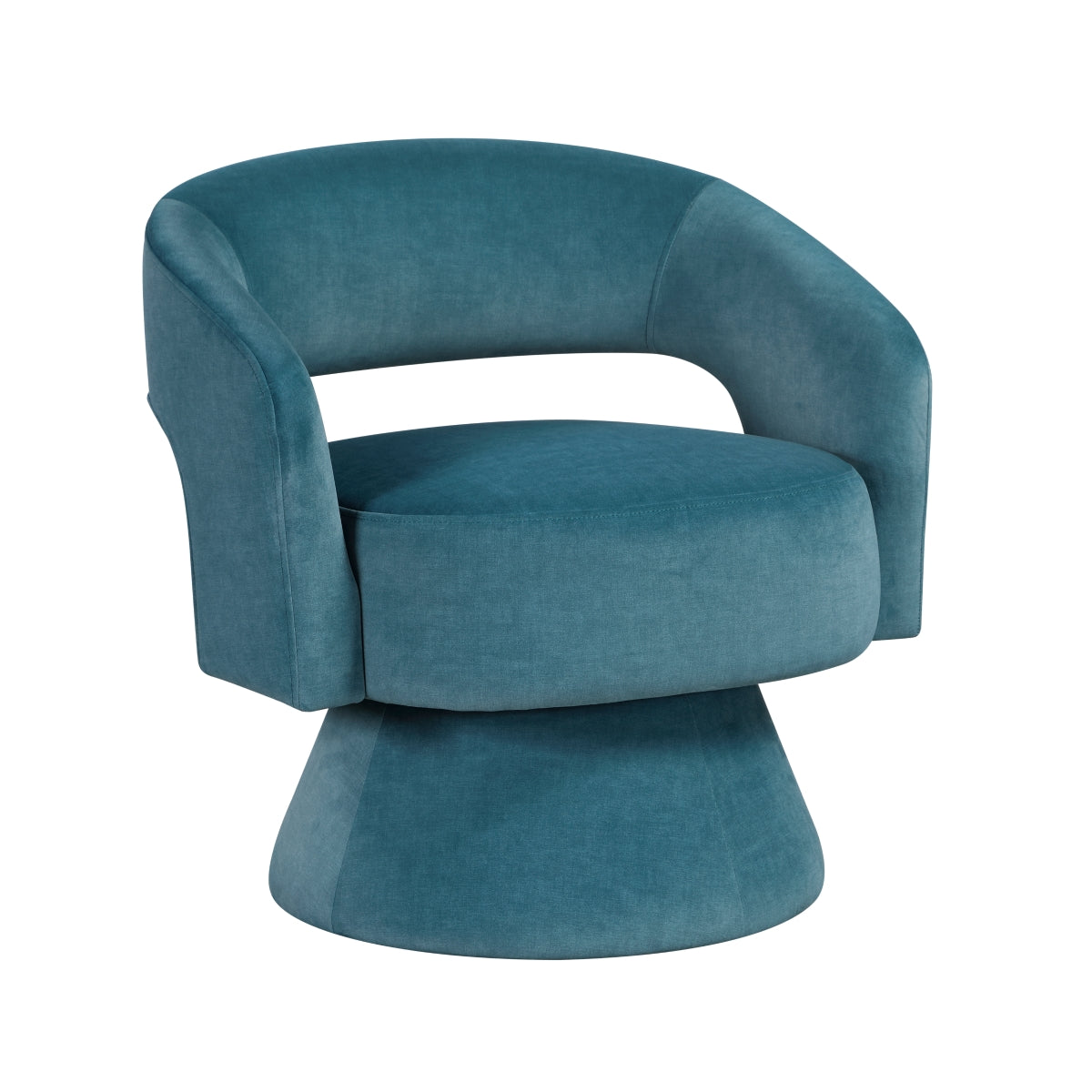 Swivel Chair