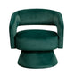 Swivel Chair