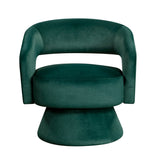 Swivel Chair