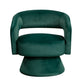 Swivel Chair