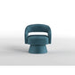 Swivel Chair