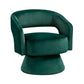 Swivel Chair
