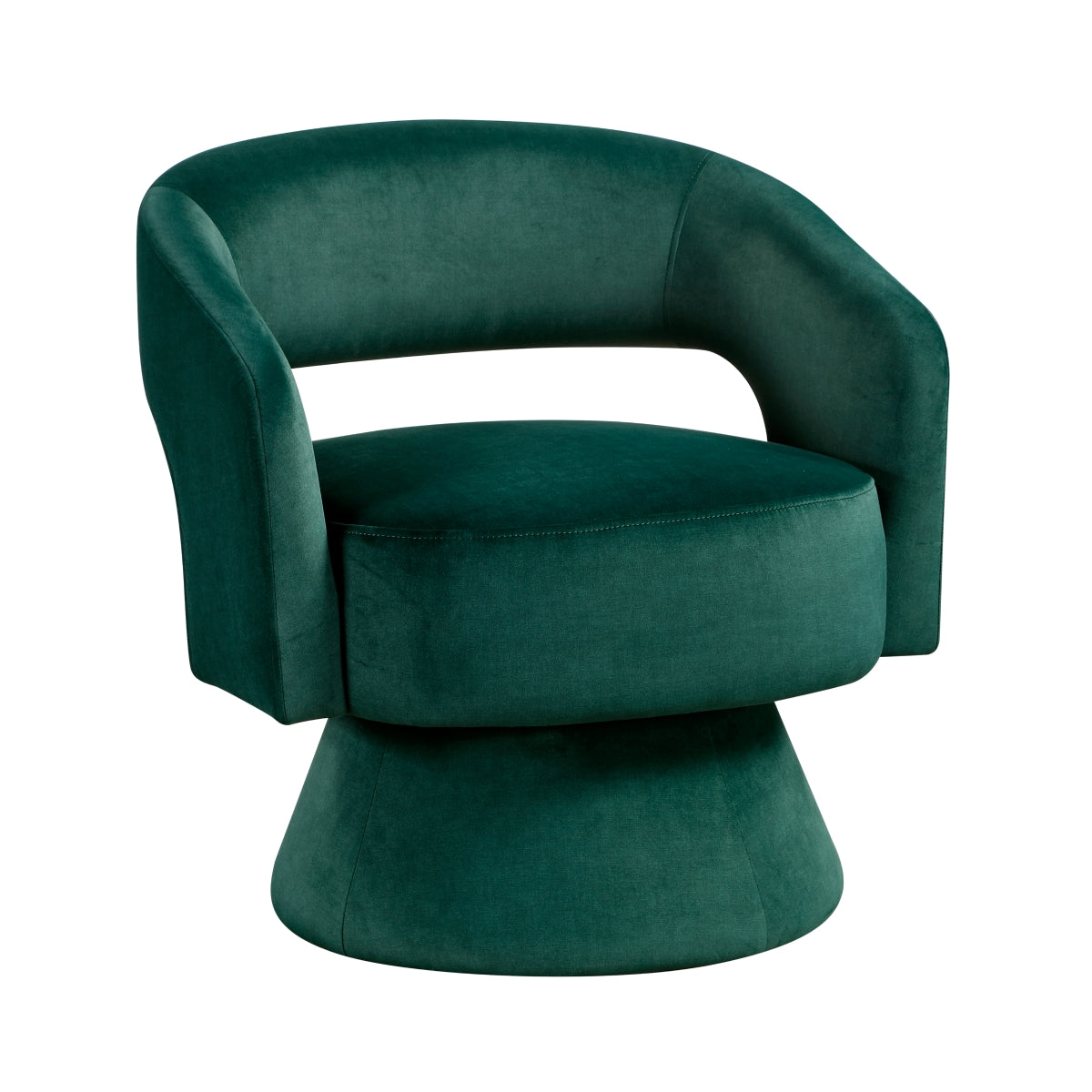 Swivel Chair