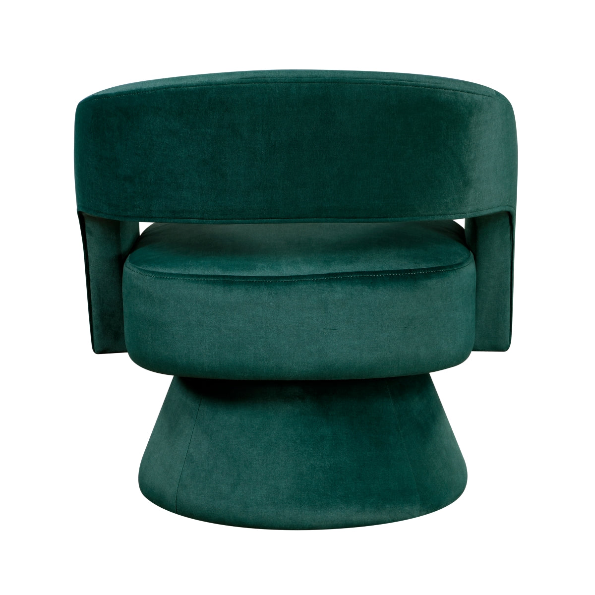 Swivel Chair