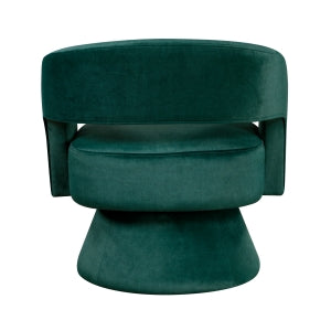 Swivel Chair