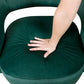 Swivel Chair