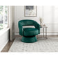 Swivel Chair