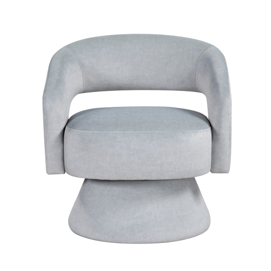 Swivel Chair
