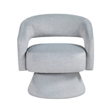 Swivel Chair