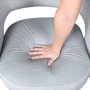 Swivel Chair