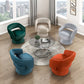 1003TPE-1 - Swivel Chair