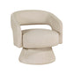 1003TPE-1 - Swivel Chair