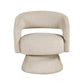 1003TPE-1 - Swivel Chair