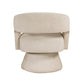 1003TPE-1 - Swivel Chair