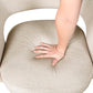 1003TPE-1 - Swivel Chair