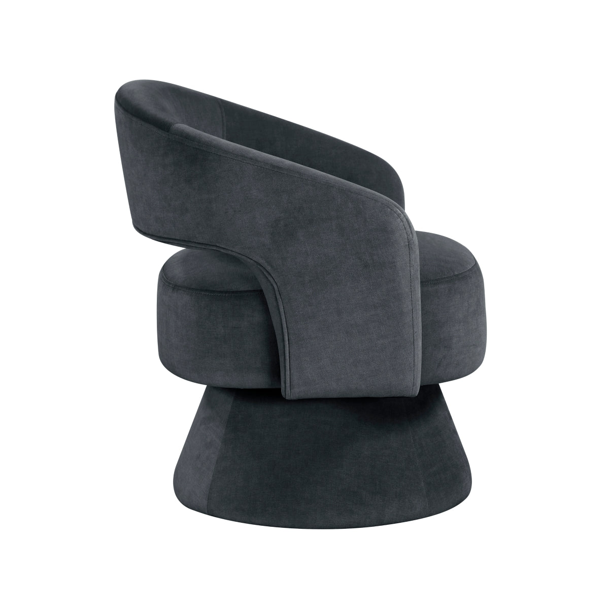 Swivel Chair
