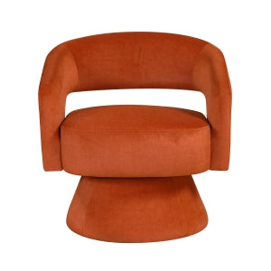 Swivel Chair