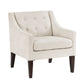 1004BEG-1 - Accent Chair