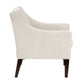 1004BEG-1 - Accent Chair